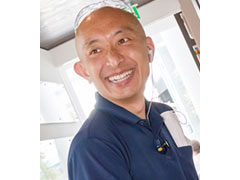 うえの歯科医院のおすすめポイント!