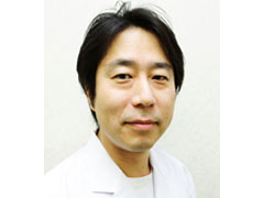 佐々木歯科医院のおすすめポイント!