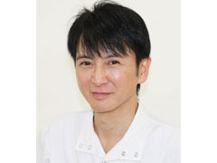 神戸インプラント総合クリニック 三宮クローバー歯科クリニックのおすすめポイント！