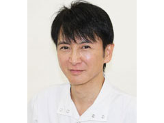 神戸インプラント総合クリニック 三宮クローバー歯科クリニックのおすすめポイント!