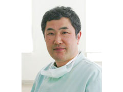 かなずみ歯科のおすすめポイント!