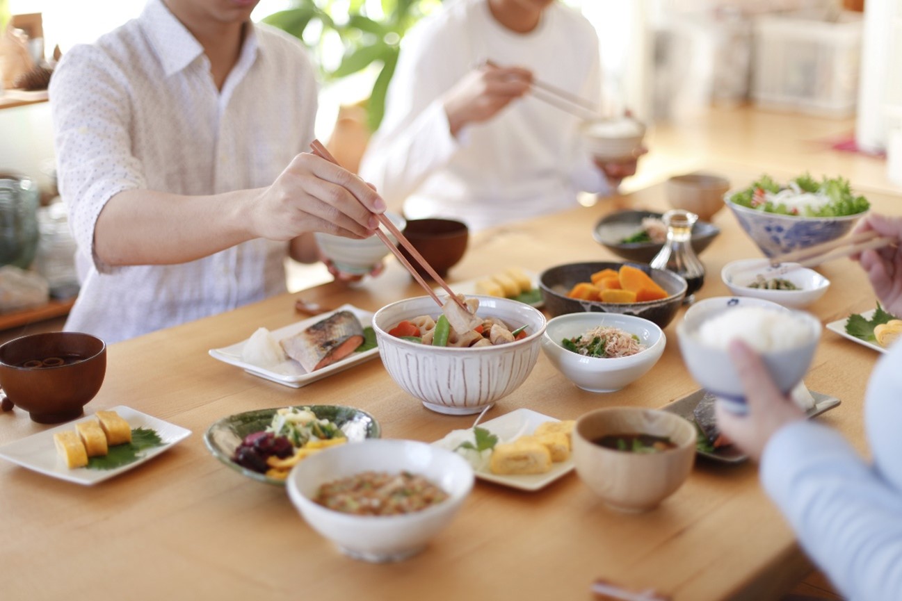 即時負荷インプラントでの術後の食事について