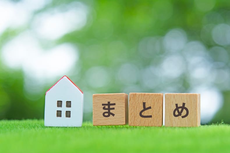 入れ歯 値段