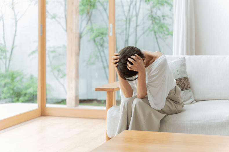 インプラント 歯医者