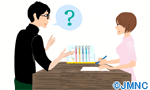 保険診療と自由(保険外)診療ってなに?