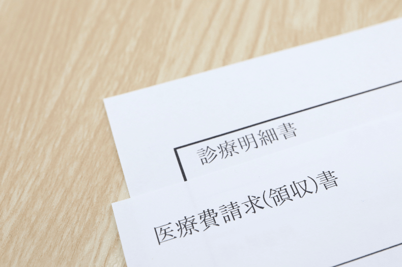 前歯 インプラント 歯がない期間