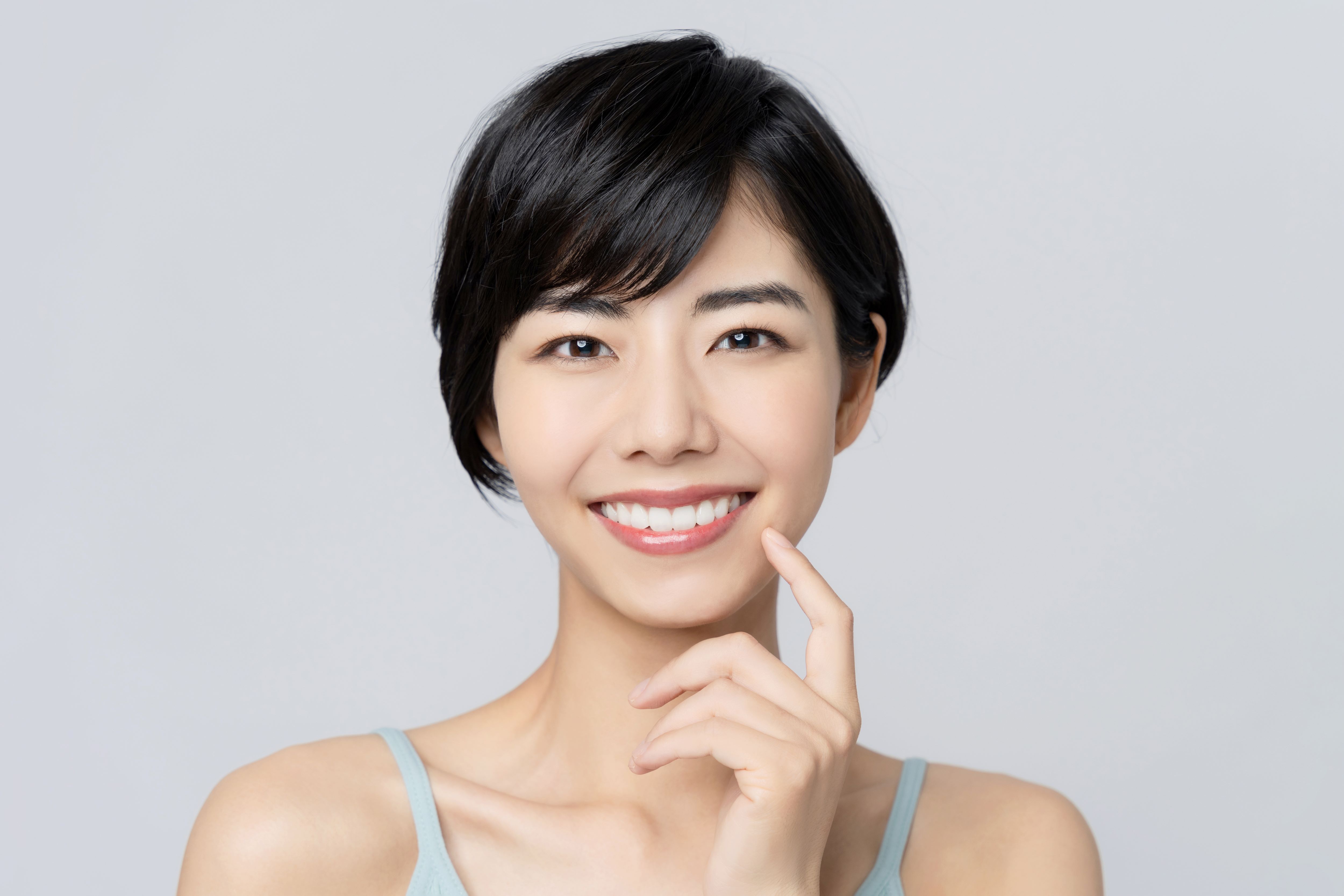 インプラント周囲炎を予防するためのPMTCとは？詳しいメンテナンスを紹介！