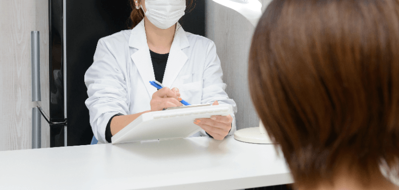 骨移植｜骨不足でインプラント治療を諦めている人のための治療
