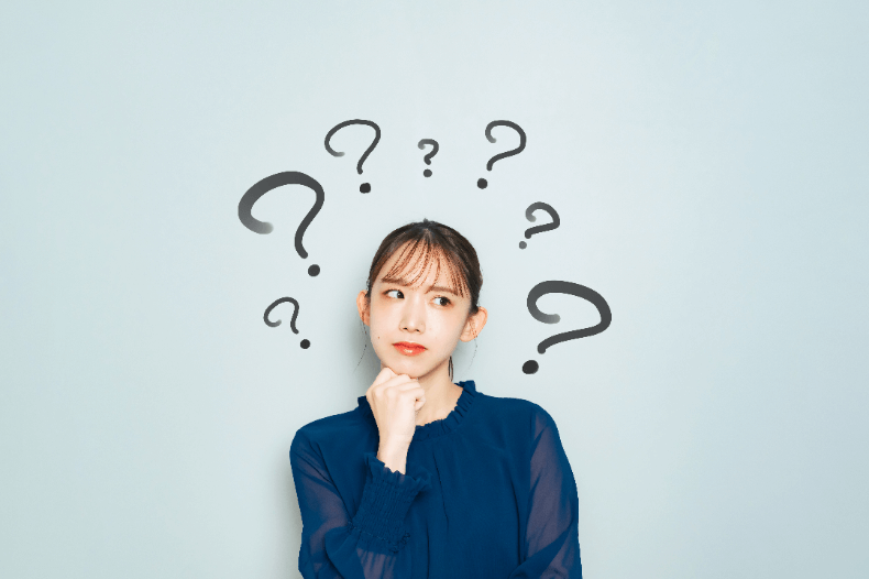 インプラント治療を後悔する原因とは？後悔しないための信頼できる歯科医院選びのポイント