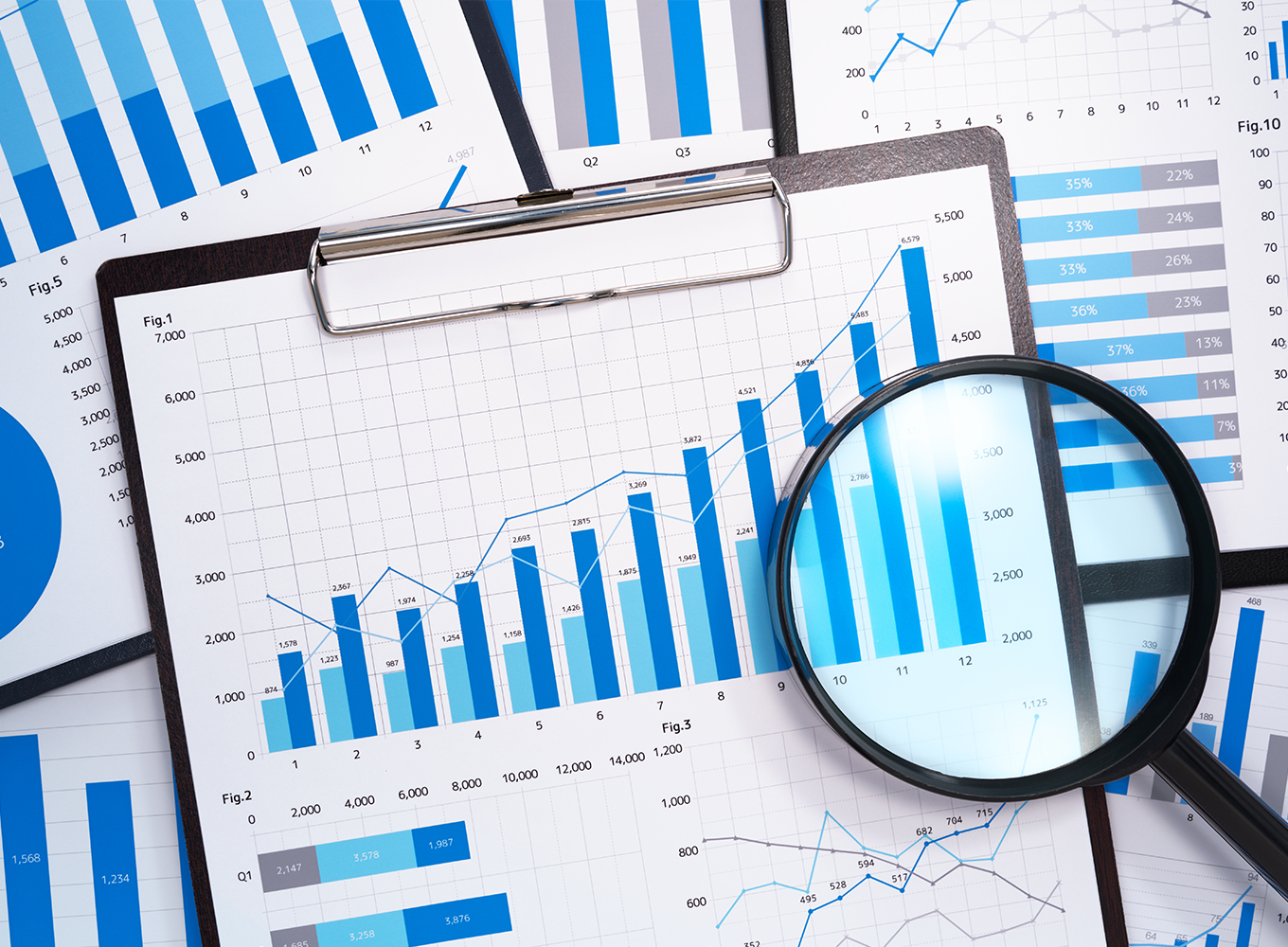 01：Google検索で上位に。新しい患者さんを呼び込みますの画像