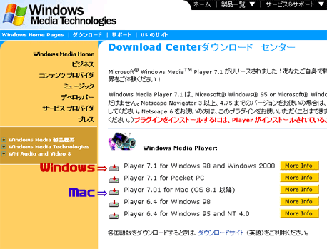 fBAvC[DL@01