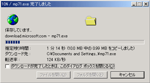fBAvC[DL@04