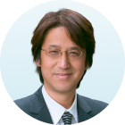 院長 水木 信之 先生