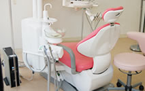 あなたの街のおすすめクリニック 愛知県 クリア歯科 名古屋院 有心会インプラントセンター インプラント ネット