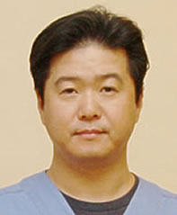 院長:高橋 仁一