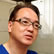 総院長 : 木村 正信