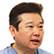 理事長 : 鈴木 仙一