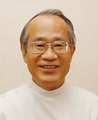 所長 : 北村 豊