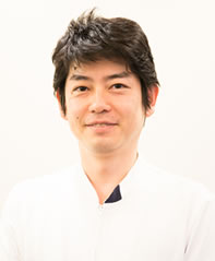 院長:川本 善和