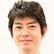 院長:川本 善和