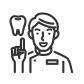 ドクター選びのポイント