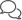 ���̼�