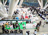第28回日本顎咬合学会学術大会・総会