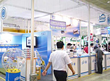 SIDEX 2011 - ソウル国際歯科機資材展示会・総合学術大会