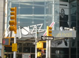 第56回 The Greater New York Academy of Prosthodontics(GNYAP)