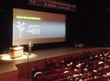 第31回 日本顎咬合学会学術大会・総会