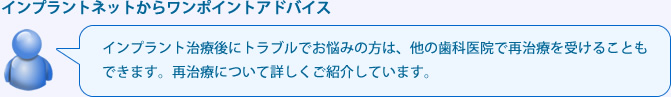 Cvglbg烏|CgAhoCX